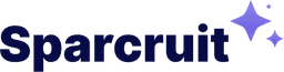 Sparcruit