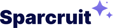 Sparcruit
